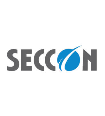 Seccon